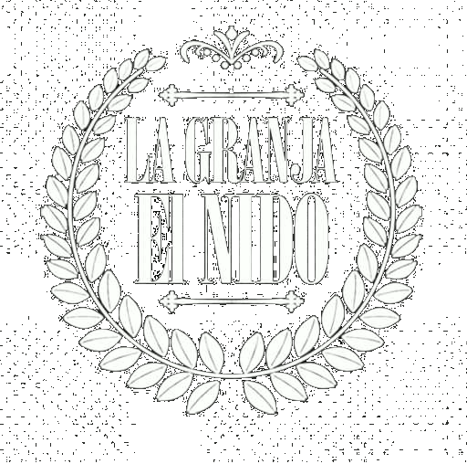 La Granja El Nido